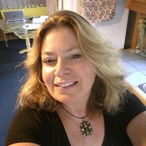 Meet your Posher, Kenny lynn